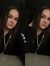 Neila V...