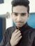 Ankit V...