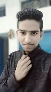 Ankit Verma
