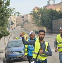Ahmed Samir