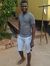 Joab Jr.