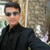 Raza Rizvi