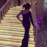 Ильнура Таипова