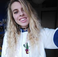 Valentina Stringhetti