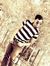Amrish ...