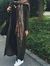 Nour Queen