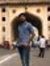 Manoj Gore