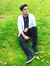 Kunal B...