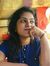 Anjali Pg