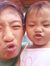 Aaron C...