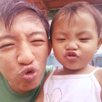 Aaron Camiling
