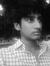 Rahul V...