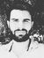 Ahmet Y...