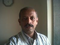 Dhanesh Rathod