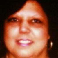 Aiysha Majid