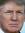 Donald ...