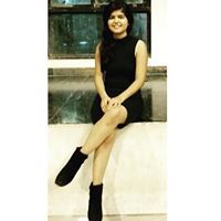 Apurva Somwanshi