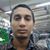 Abdhesh Shah