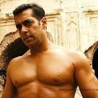 Manoj Sarathe