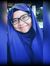 Siti Sy...