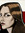 Mona