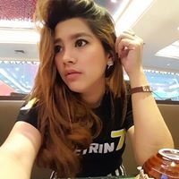 แป้งร่ำ ซำก้า