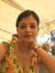 Amit S ...