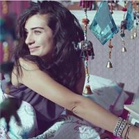 حوريه البحر