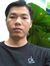 Huệ Lê