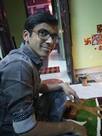 Sachin Agarwal