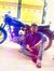 Vinay S...