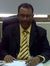 Mahgoub...