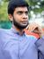 Ishaq S...