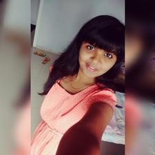 Ashwini Jadhav