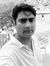 Manzoor...