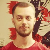 Viacheslav Makovetsky