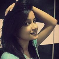 Aarti Singh
