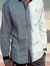 Arpit A...