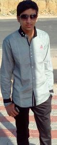 Arpit Ajmera