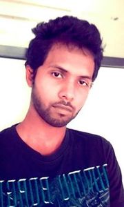 Anushka Nilanthajith