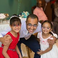 Mostafa Gamal