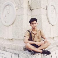 Justin Hernandez