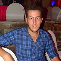 Ayman II