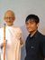 Gandi M...