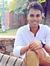 Deepak ...