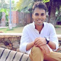Deepak Kumar