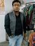 Mukund ...