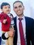 Sameh S...