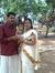 Savitha...