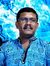 Sree Kumar